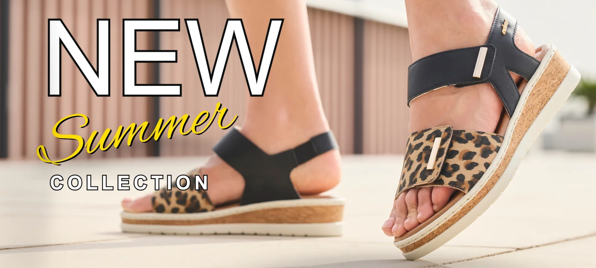 New Arrivals | Newshoes.ie | Shoes Ireland